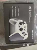 Brand New Sealed EvoFox One S Wireless Gaming Controller Price 1300 Rs