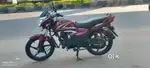HONDA SHINE  MODEL 2024 FOR SALE