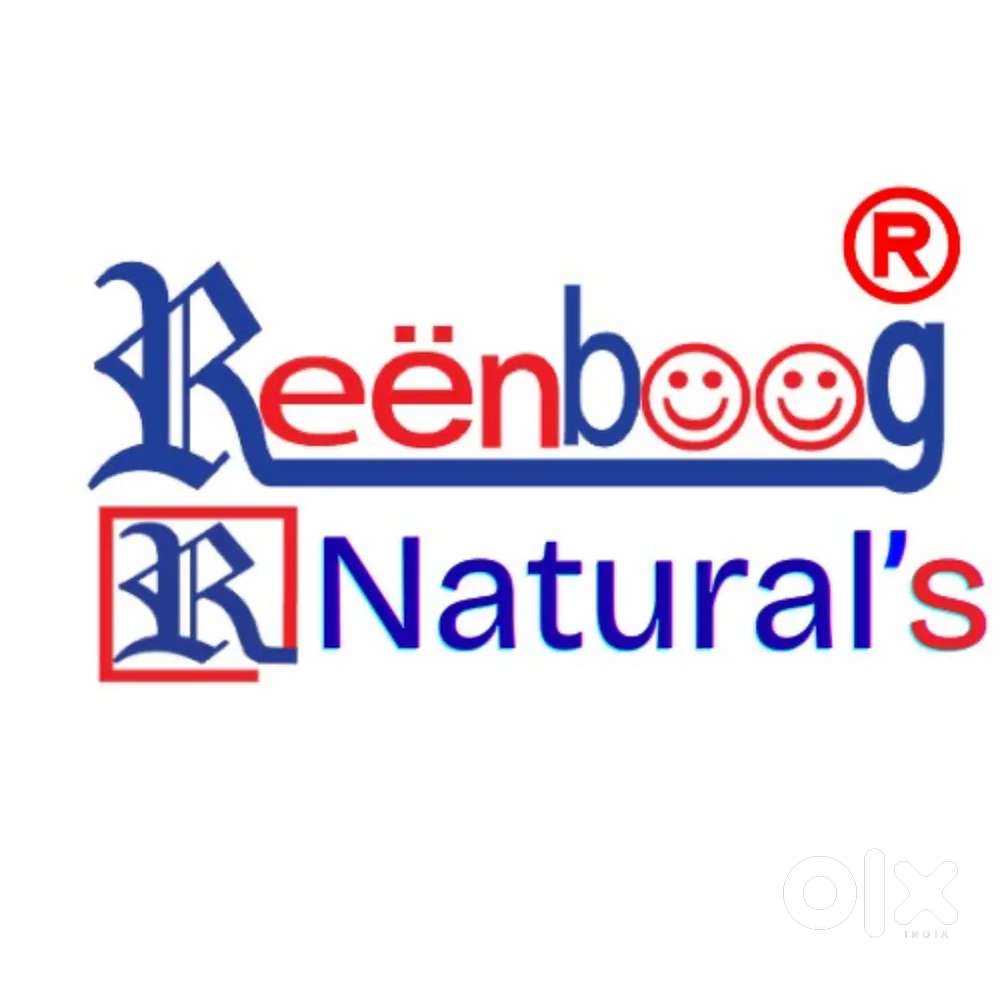 Wanted Marketing Boys/Girls