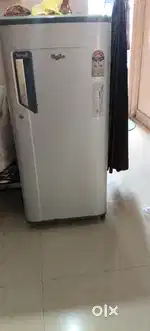Sell urgent