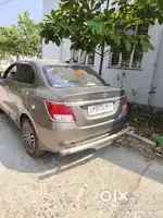 Excellent condition very good