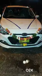 Wanted drivers