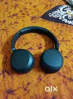 Sony WH-CH520 head set