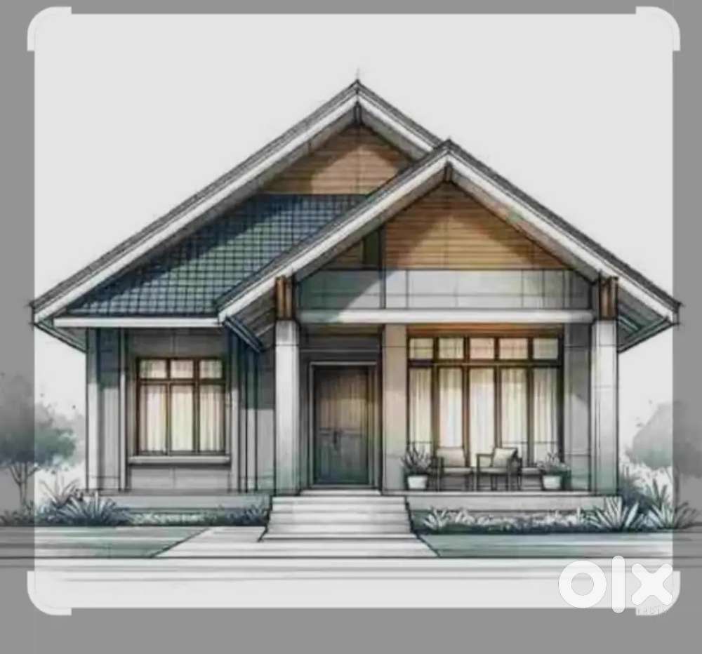 Only lease . not rent