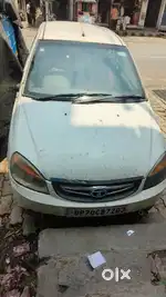 Tata Indigo CS 2014