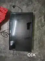 Samsung TV