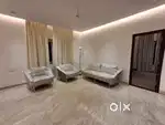 3BHK Duplex for Rent @ Nallagandla#Tellapure#Hyderabad