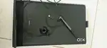 HUION Inspiroy H1060P Graphics Drawing tablet