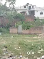 Plot available for residential