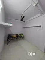 Only for gilrs