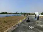 Plot sale in Best price
