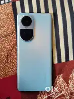 Oppo Reno10