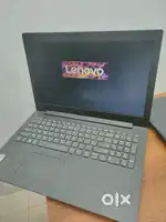 **Core i3 7th Generation** Used Lenovo Laptop Sell