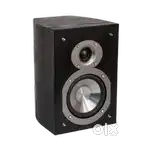 Phase Technology V52 Bookshelf Speakers + FL10 10 Subwoofer