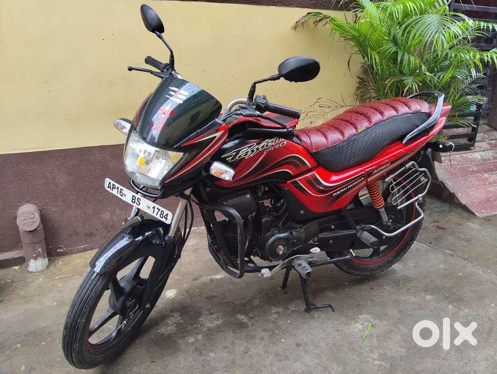 Original reading 27000