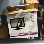 Koroke led smart music player