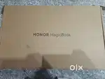 Honor magic x 6 pro