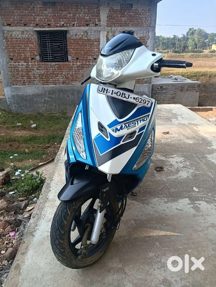 Meastro edge For sell 42k