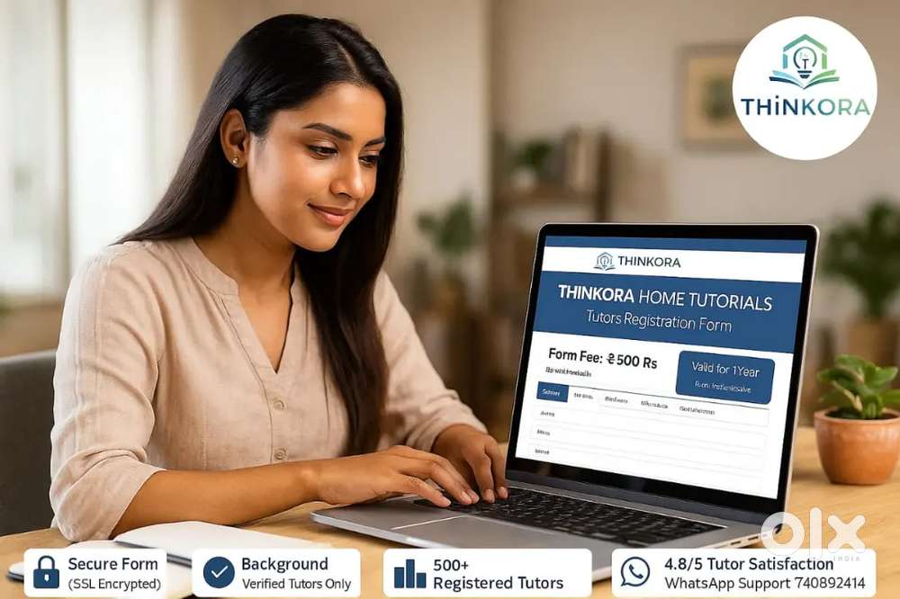 Telecaller Cum Recruiter