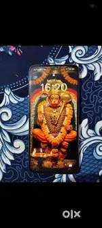 Realme narzo 70 5G