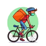 Delivery Boy Urgent Hiring