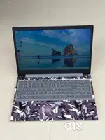 LENOVA LAPTOP(urgent sale)