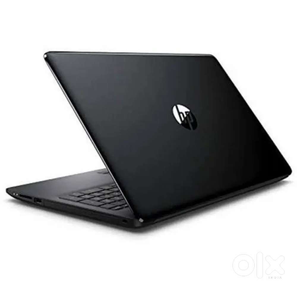 Hp pavilion r 15 2015 model