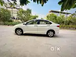 Honda City VX (O) MT I-DTEC, 2014, Diesel