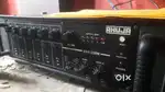 AHUJA 250 amp and box2
