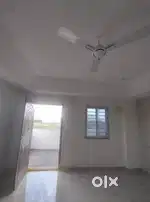 2BHK FLAT FOR LEASE IN MIYAPUR