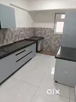 2bhks b road