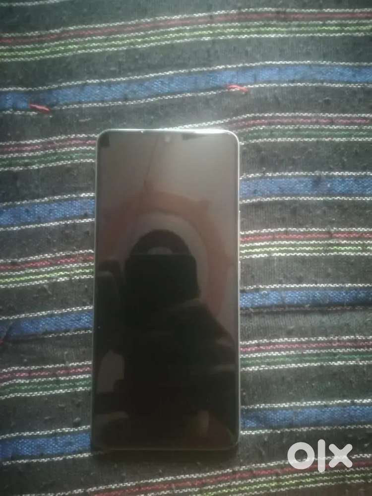 Urgent sell vivo t2