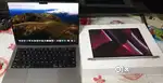 Apple MacBook Pro 2023 14in Laptop 1TB SSD M2 Pro 16GB RAM Space Gray