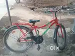 Zapper gang