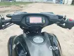 Urgent sale“2018 Suzuki Intruder 150 – 2nd Owner, Excellent Condition”