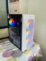 GAMING PCS Intel Core i9 14900K 1TB SSD 4TB HDD Nvidia RTX 3060 12GB
