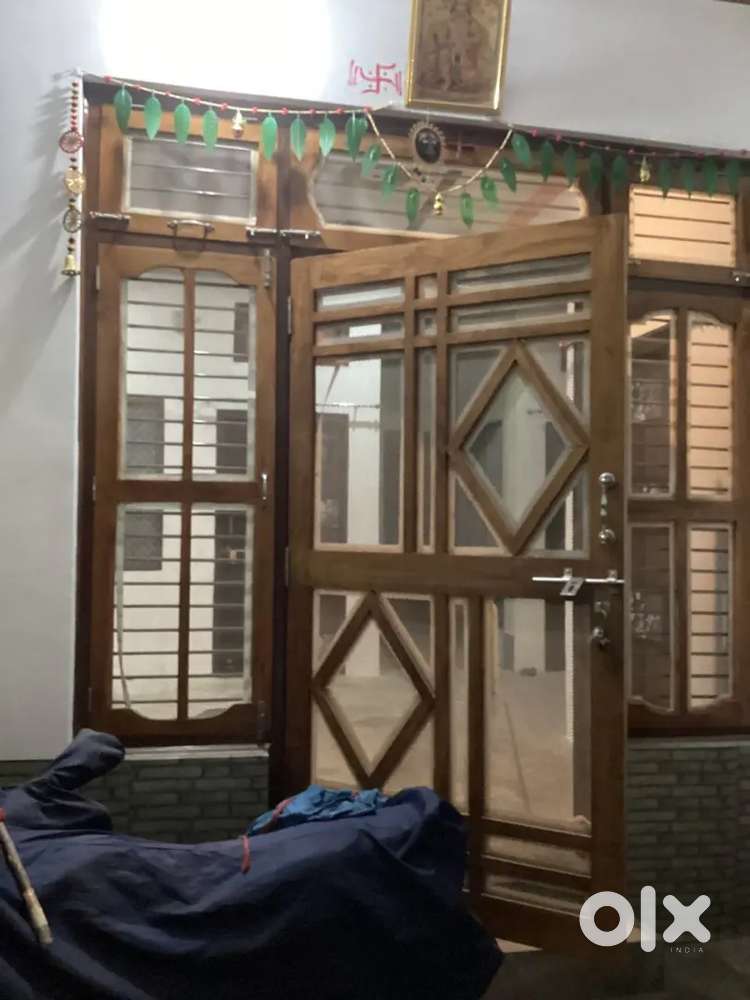 Best Room for Rent, Spacious Room