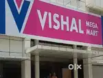 DIRECT JOINING FOR { VISHAL MEGA MART } JOB IN LUCKNOW LOCATION!