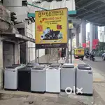 Se.i/top/frond vipulamaya sekharam Reserve bankinu munnil Ulla shop