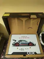 ASUS TUF A15 Gaming Laptop - RTX 3060, Ryzen 9, 360Hz Display