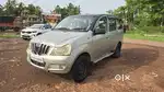 Mahindra Xylo 2010 Diesel Well Maintained