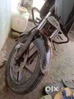 2031 tak bailed renewal hai