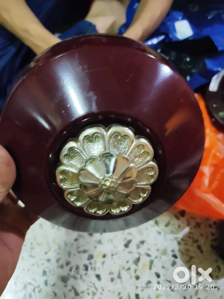 Fan  orient  for sale  emergency light 3 in one