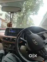 Ola uber id compalsary lease par gaadi hai desire