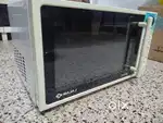 Good quality Oven