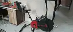 LIFE LONG new cycle good condition