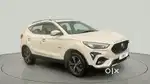 MG ASTOR 1.5 Sharp EX MT, 2022, Petrol
