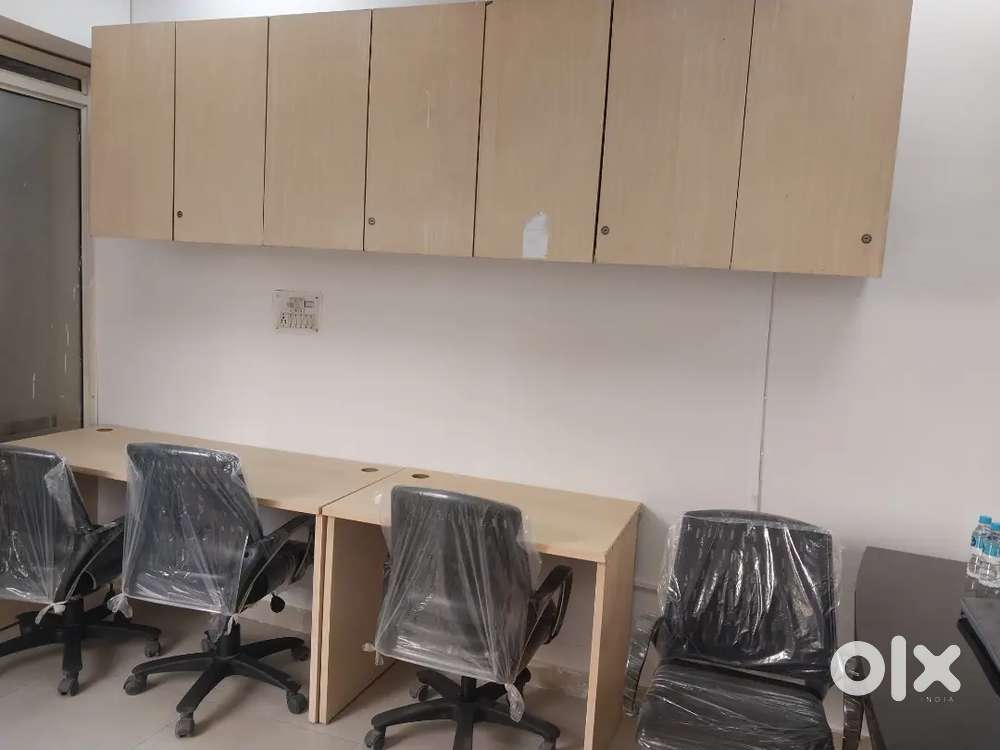 Female telecaller required