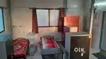 Paying Guest in Pune near swargate for Male
