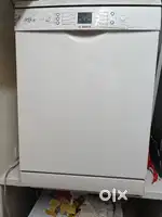 Dishwasher (Bosch)